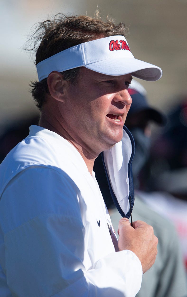 ole-miss-coach-lane-kiffin-salary-usa-today