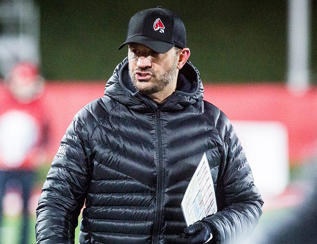 ball-state-coach-mike-neu-salary-usa-today