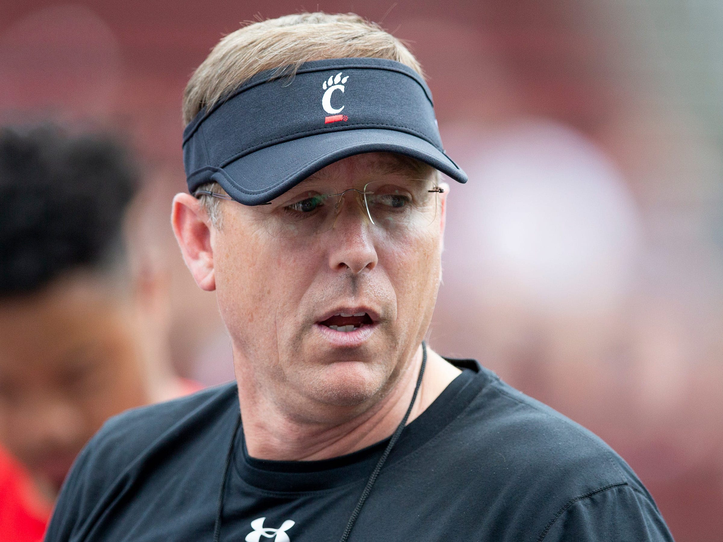 louisville-coach-scott-satterfield-salary-usa-today