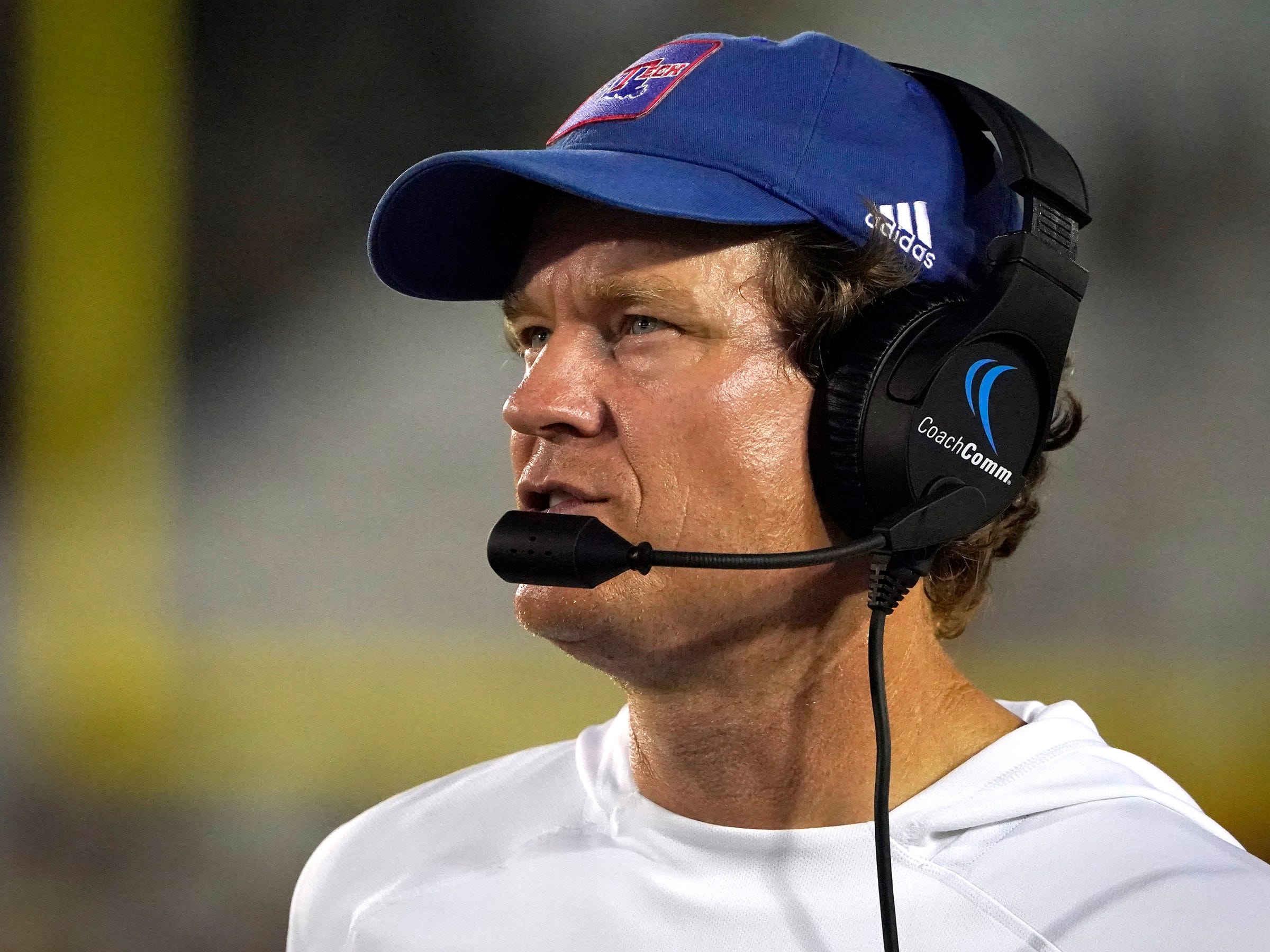 louisiana-tech-coach-sonny-cumbie-salary-usa-today