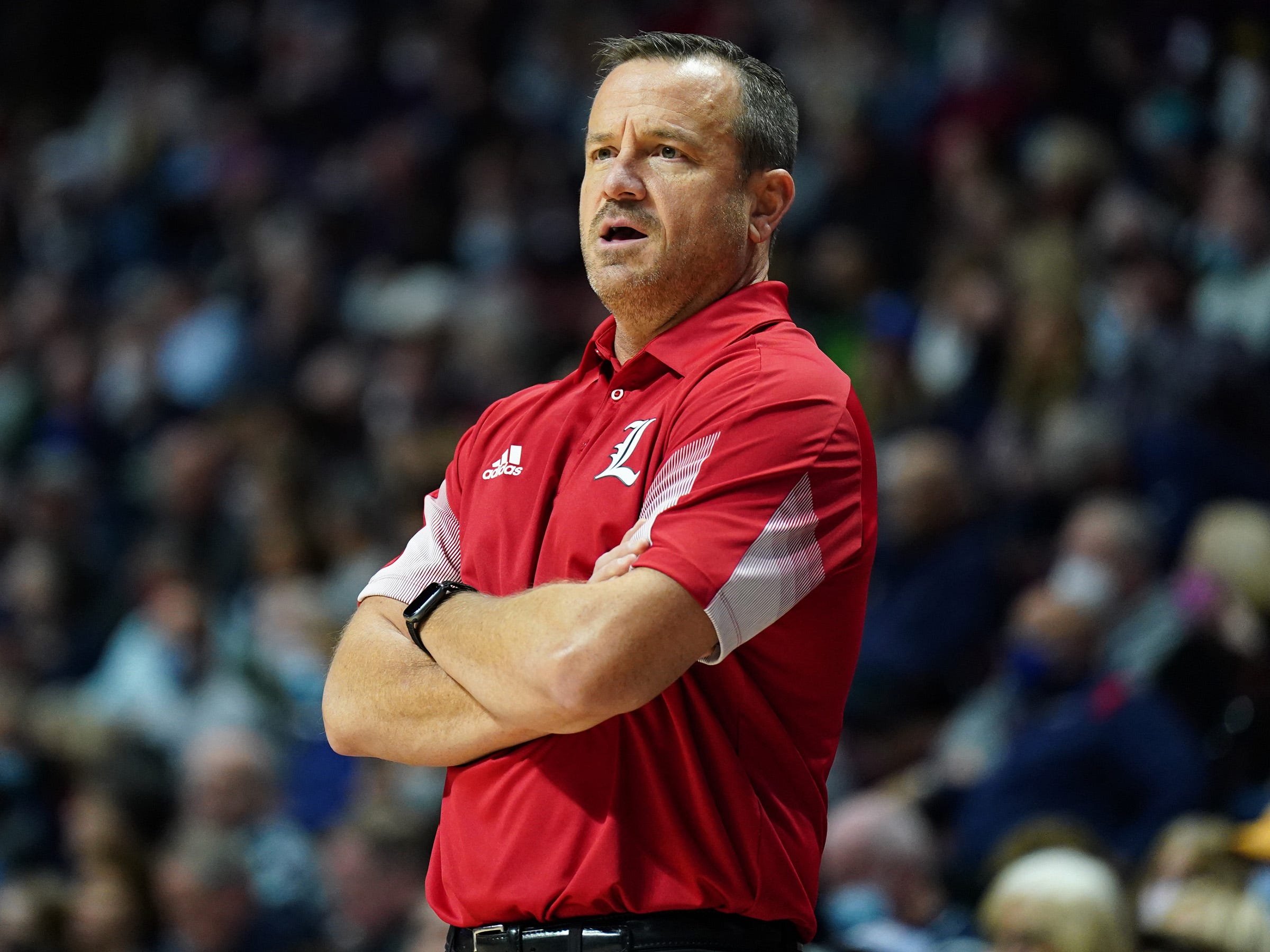 louisville-coach-jeff-walz-salary-usa-today