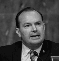 Patricia Scalia's Instagram, Twitter & Facebook on IDCrawl