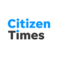 (c) Citizen-times.com