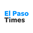 (c) Elpasotimes.com