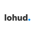 (c) Lohud.com