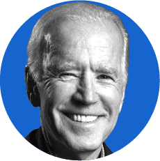 Biden