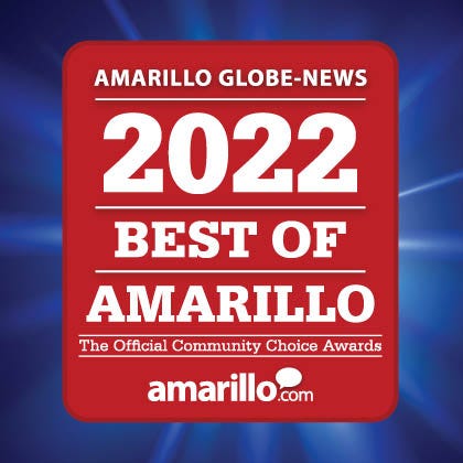 Amarillo Globe-News: Local News, Politics & Sports in Amarillo, TX