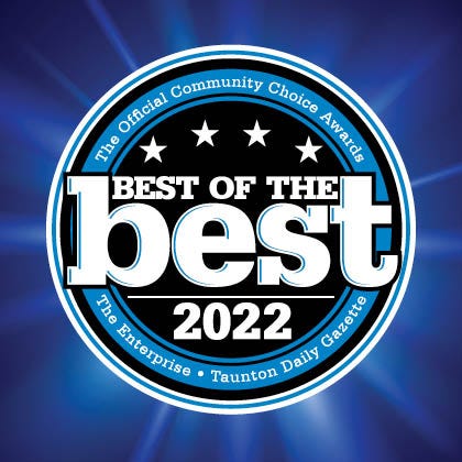 Taunton Daily Gazette: Local News, Politics & Sports in Taunton, MA