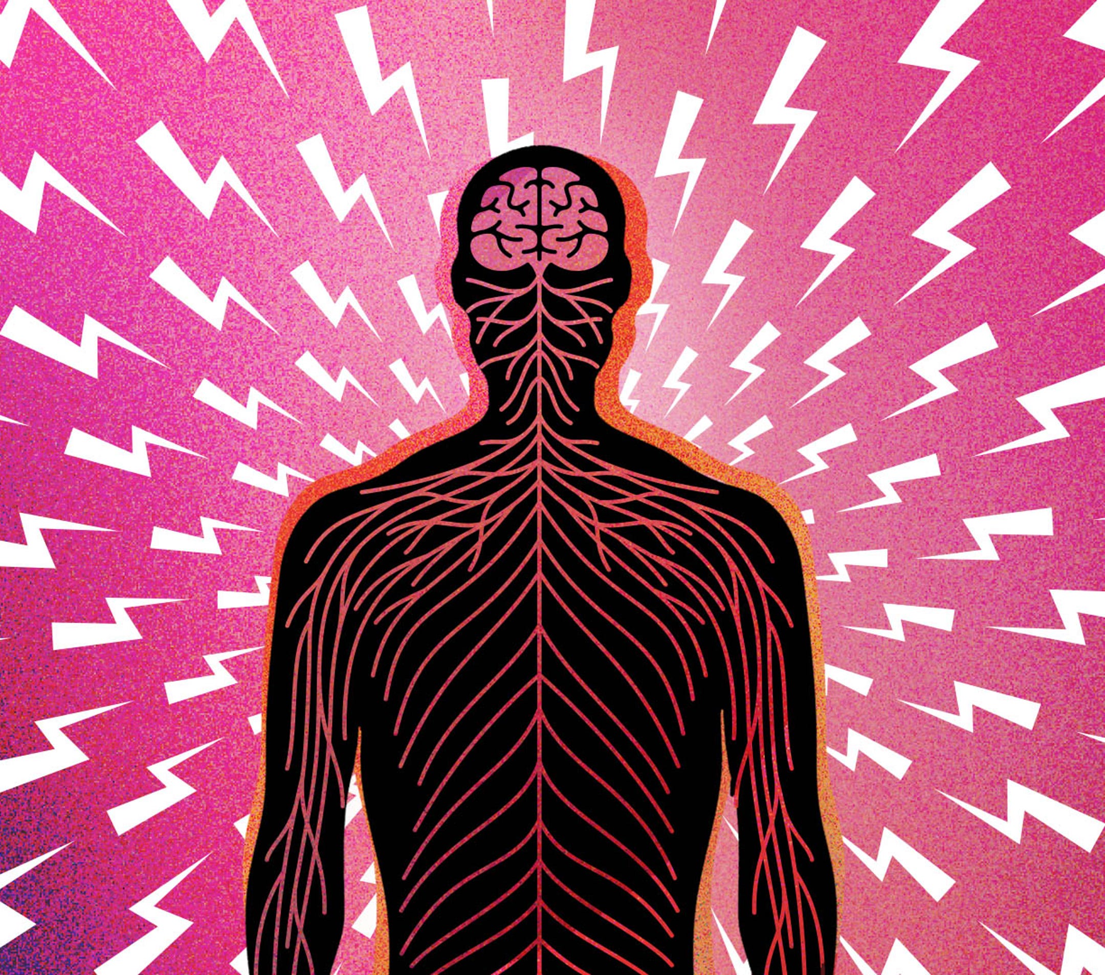 Principle of management of rt flank pain