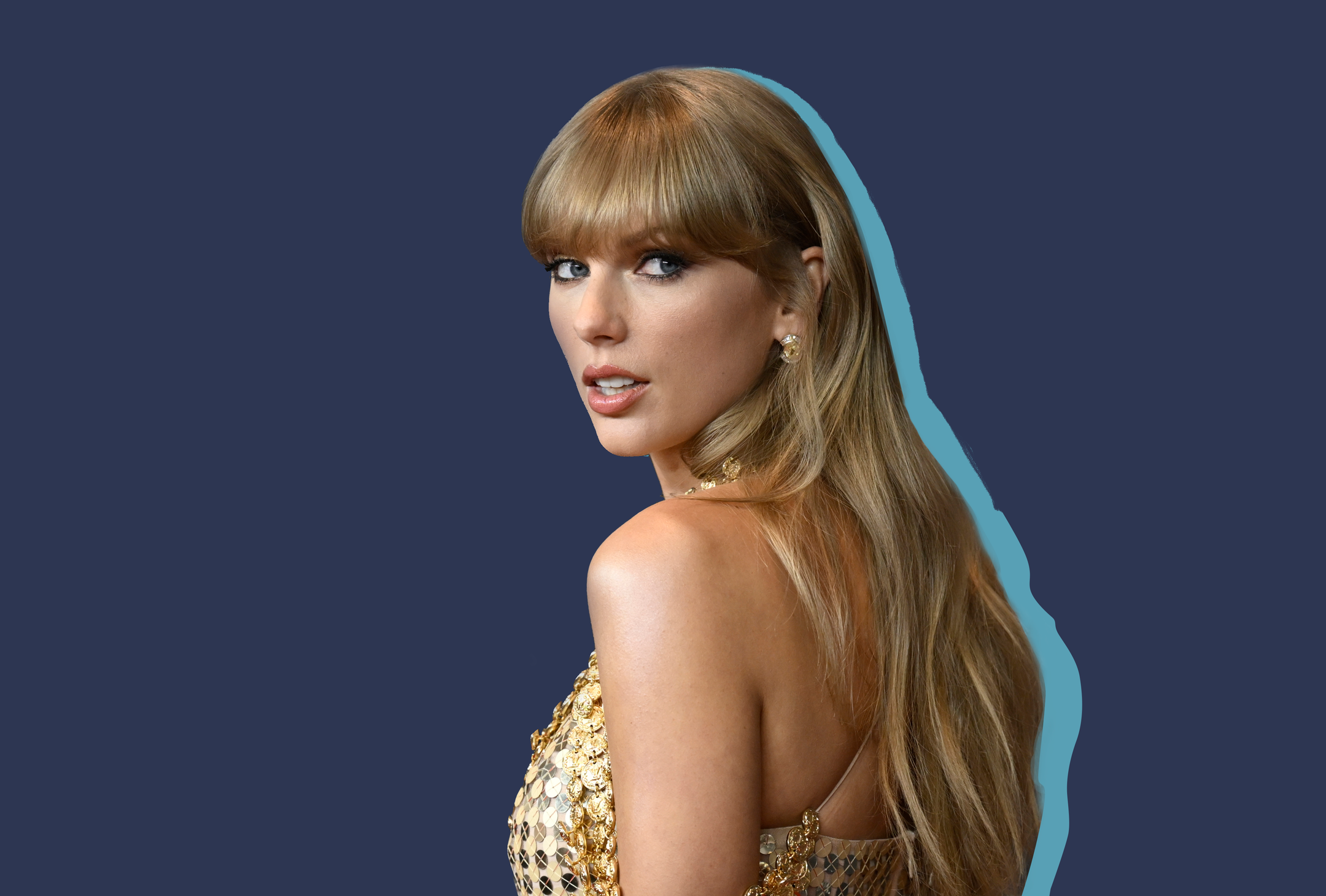 Midnights: Every time Taylor Swift has used the word in her lyrics