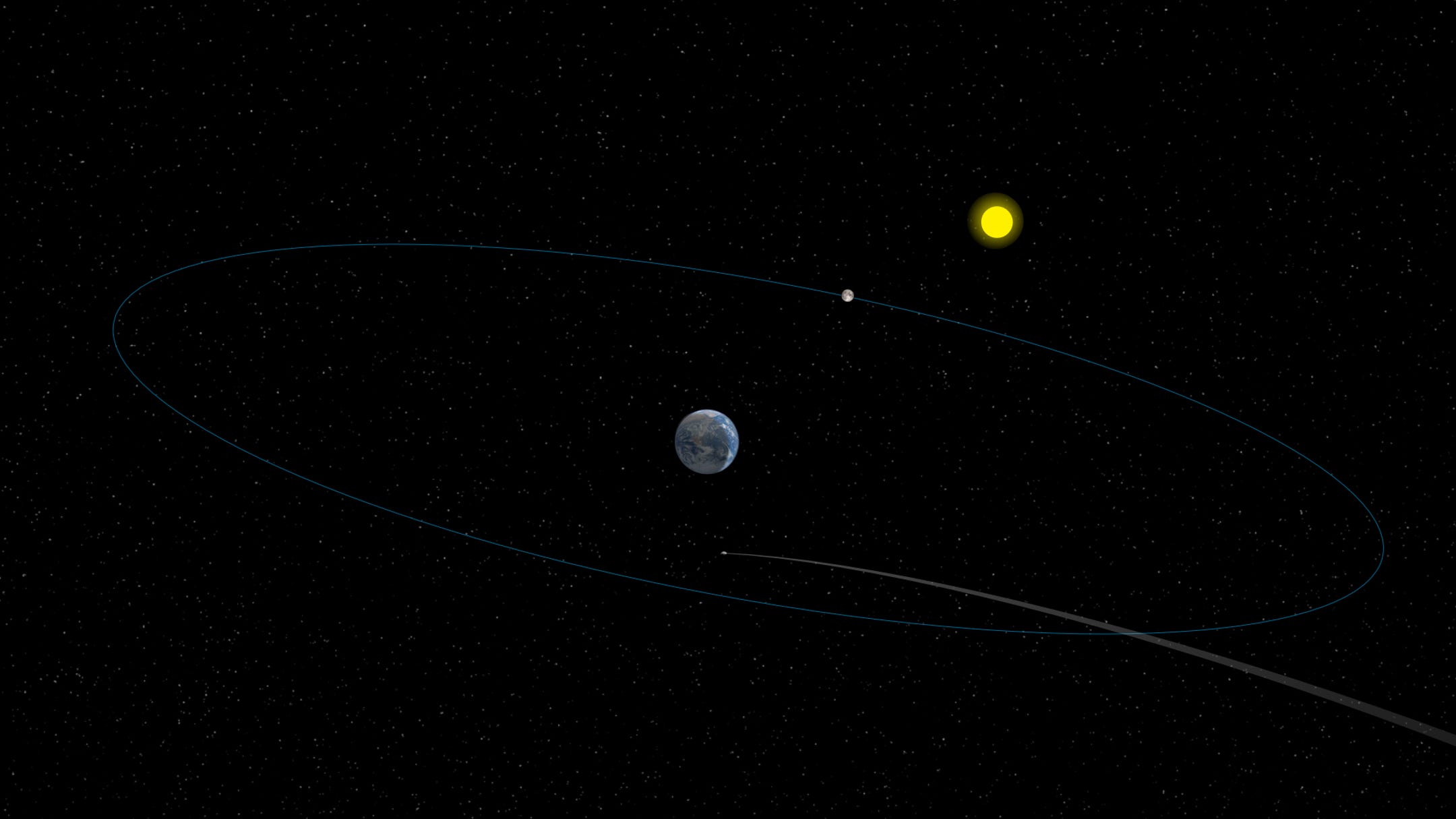 asteroid-2023-dz2-will-pass-within-100-000-miles-of-earth-on-saturday