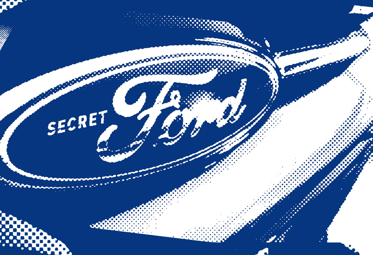 Ford knew Focus, Fiesta had flawed transmission, sold them anyway