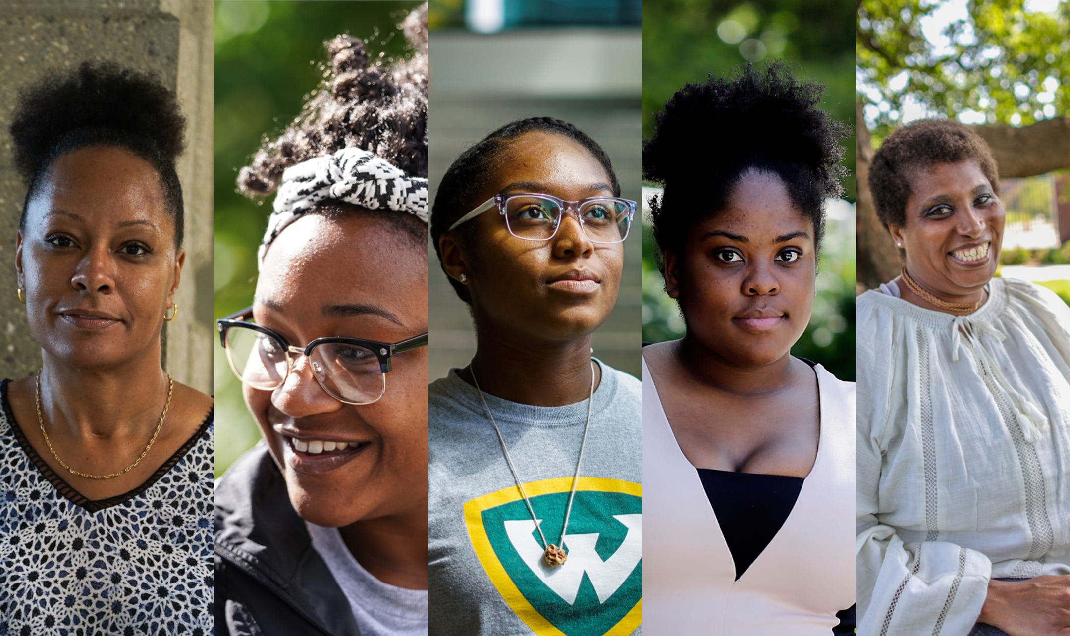 Student debt crisis stacks the odds against black women to pay if off