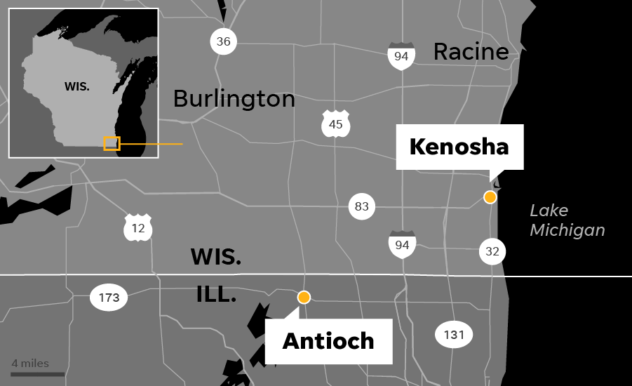 735705b4-9065-46ca-8eac-5dac15f0e1d0-082