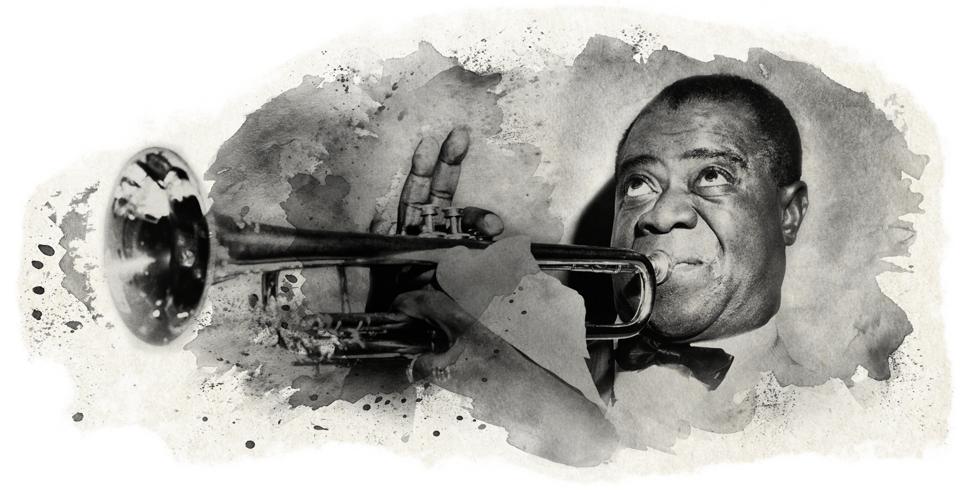 9 Things You May Not Know About Louis Armstrong