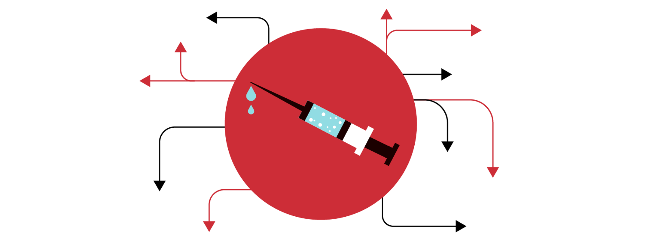 Tracking The Covid 19 Vaccine From Your Arm To A Cdc Database