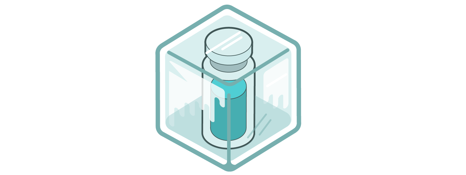 How COVID19 vaccines will be shipped and distributed using cold chain