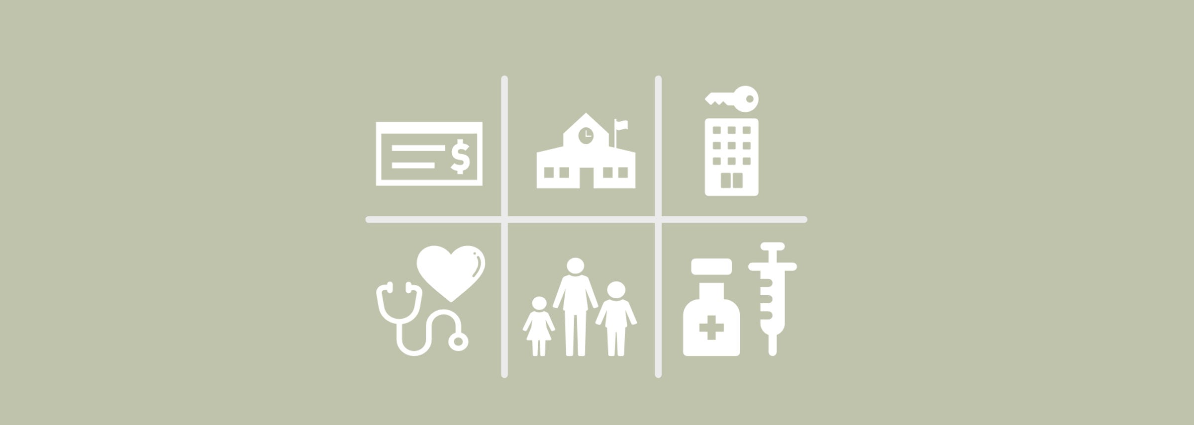 COVID19 stimulus bill Joe Biden's plan explained in 6 graphics