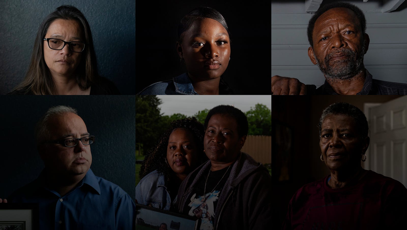 After George Floyd Police Killings In And 21 Hurt Many More After George Floyd Police Killings In And 21 Hurt Many More