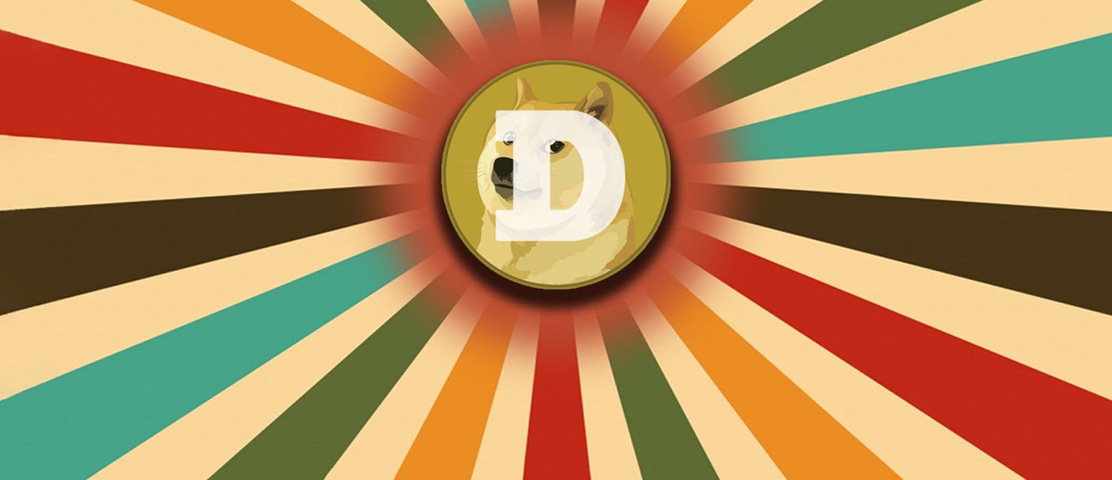 Dogecoin: Elon Musk loves it and bitcoinHow to stay safe with crypto