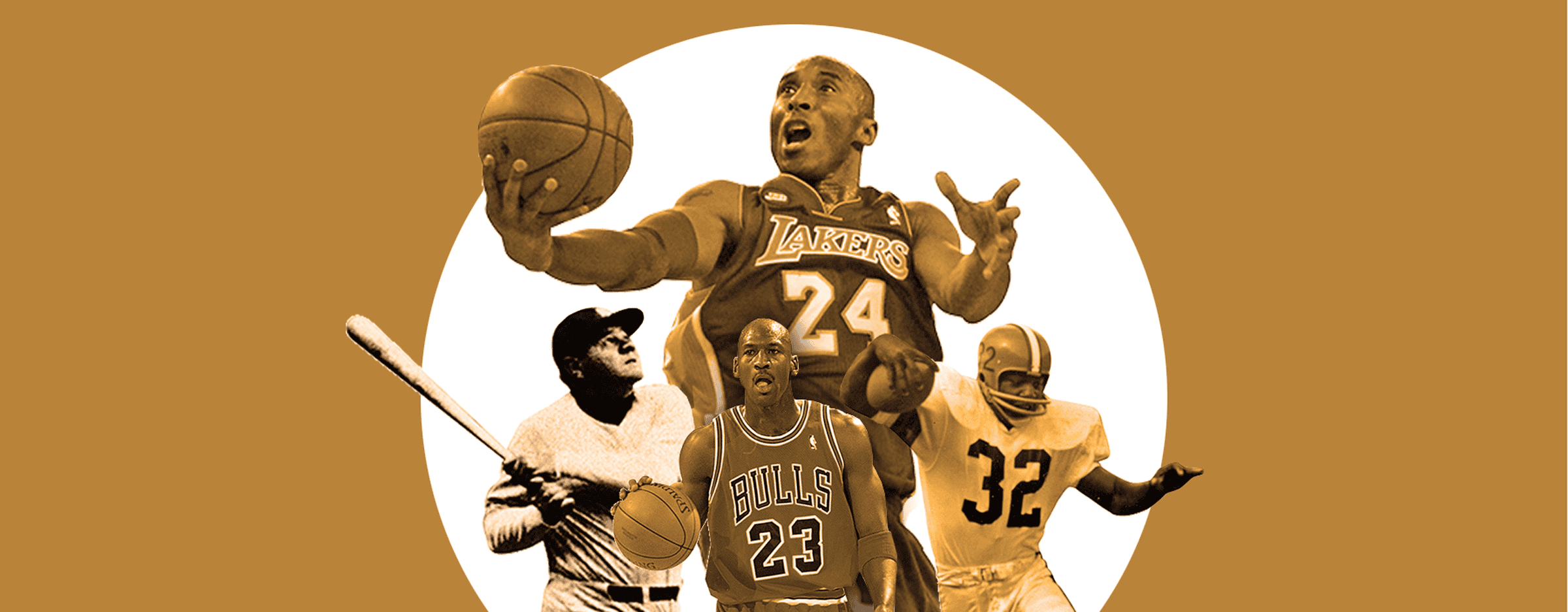 Hall of Fame: Where does 2021 basketball class rank among all sports?