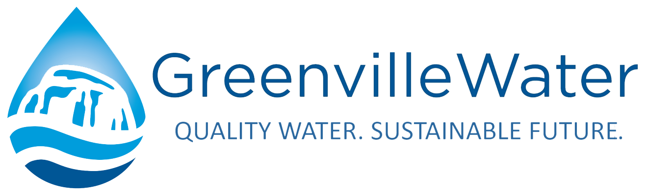 Greenville Water