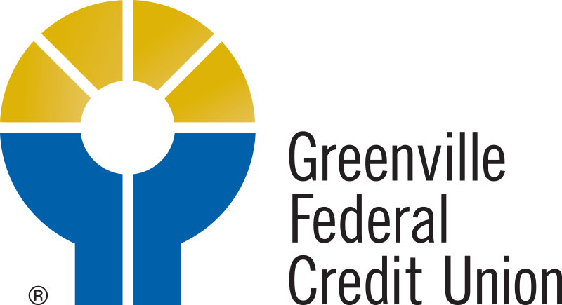 Greenville Credit Union