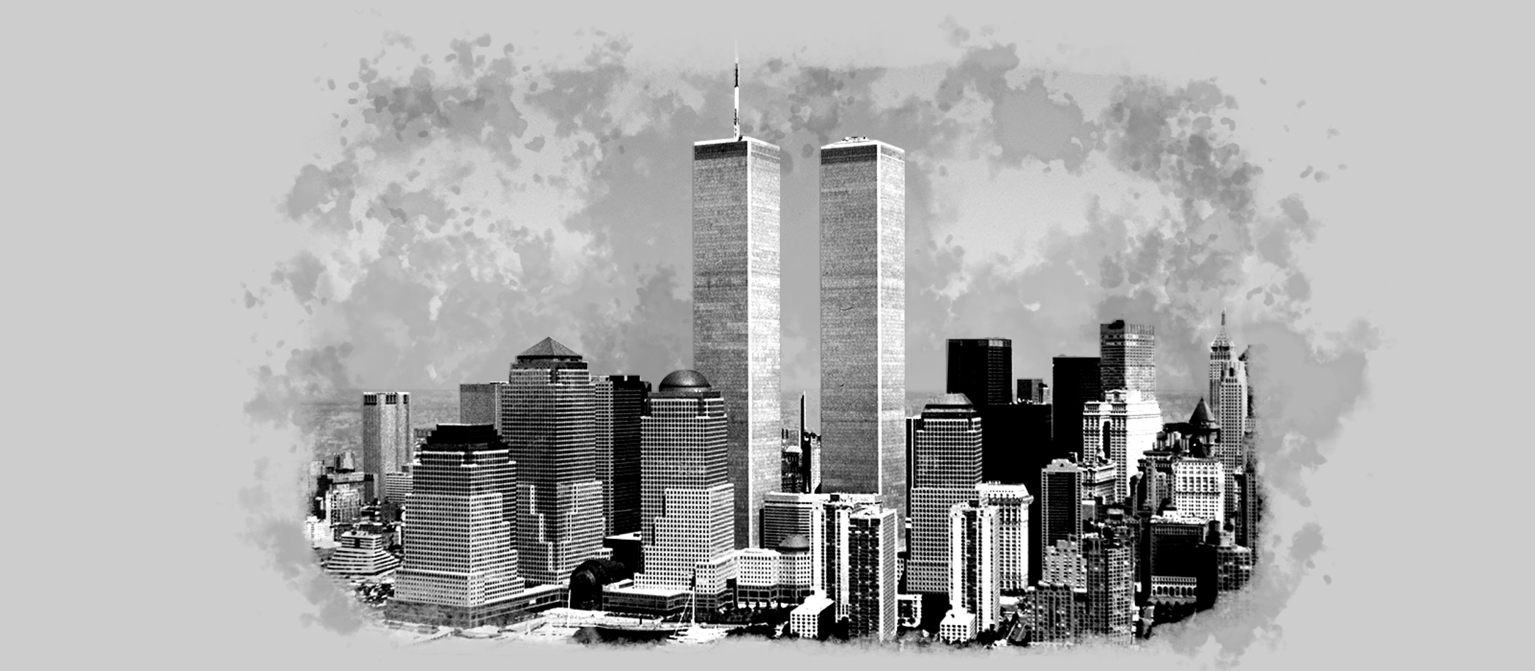 we remember 911 coloring pages