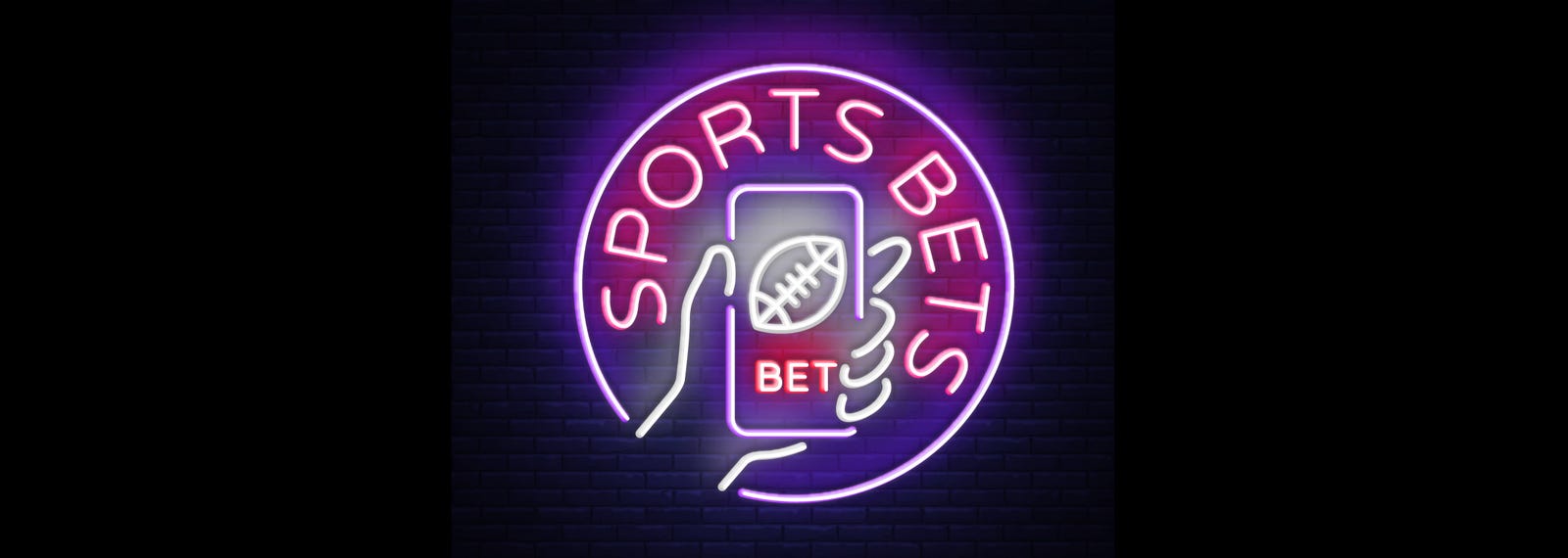 Beginner's Guide to Sports Betting - Pitfalls to Avoid When Sports Betting