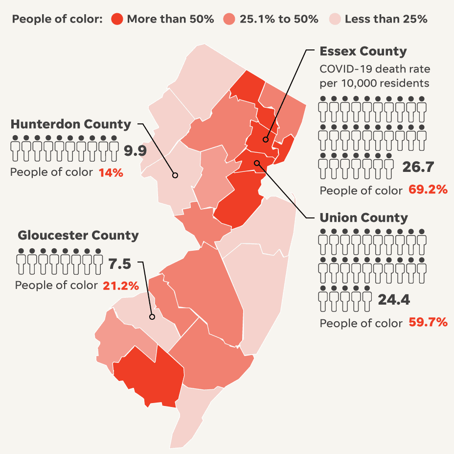 https://www.gannett-cdn.com/indepth-static-assets/uploads/master/5770952002/31aab229-5dbc-4792-91a2-49fbb5739771-new-jersey-deaths.png