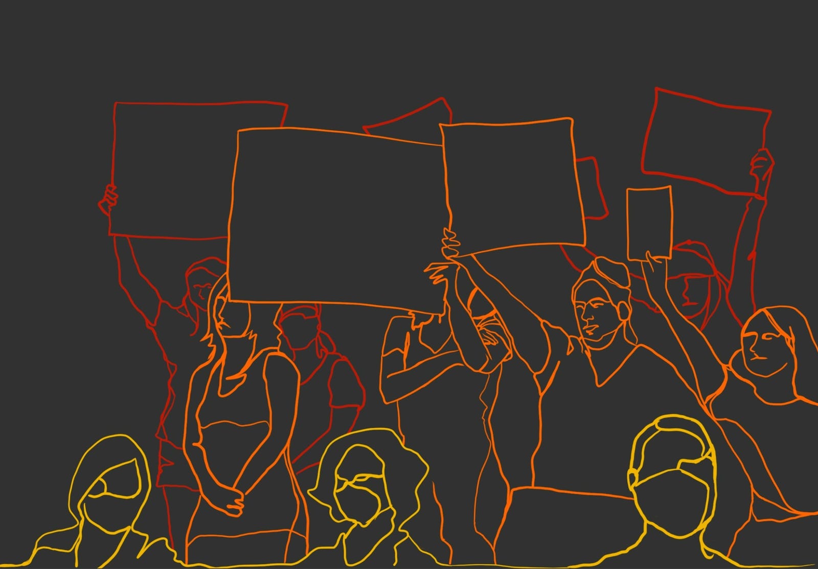 https://www.gannett-cdn.com/indepth-static-assets/uploads/master/5845628001/712bd75c-416a-4307-80a9-1cf3ebd53f29-m4l-mainbar-topper-2.jpg