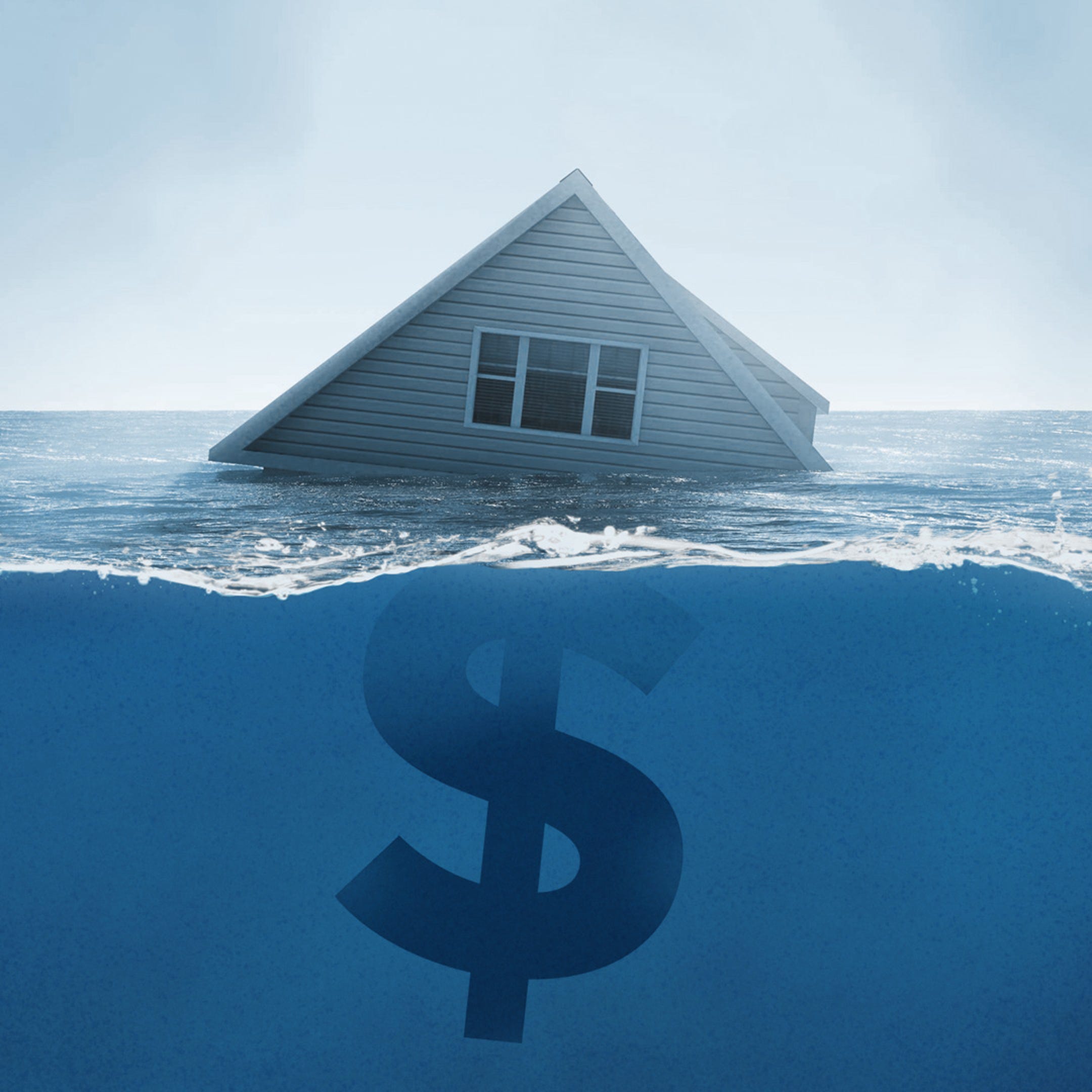 North Carolina Flood Insurance - Bankrate