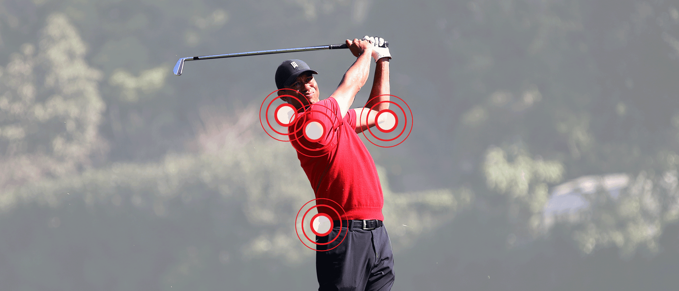 most professional golf wins