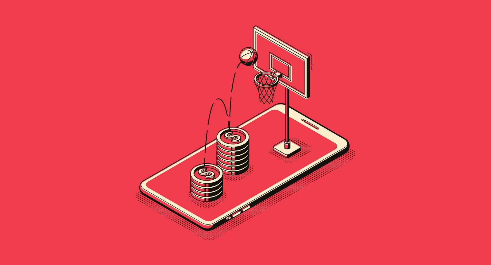 action 57 sportsbook
