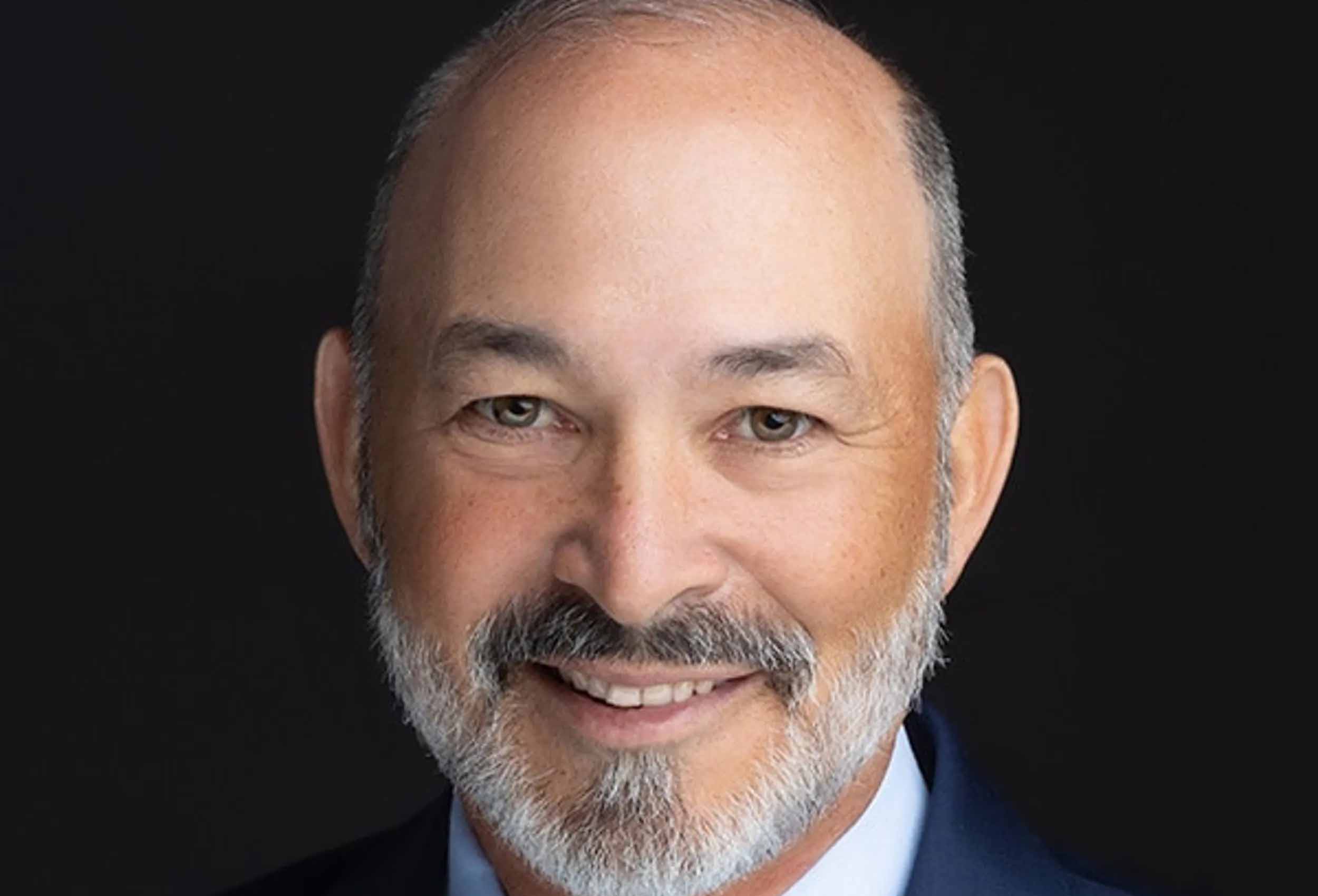 COVID liability law hindering lawsuits against hospitals, nursing homes