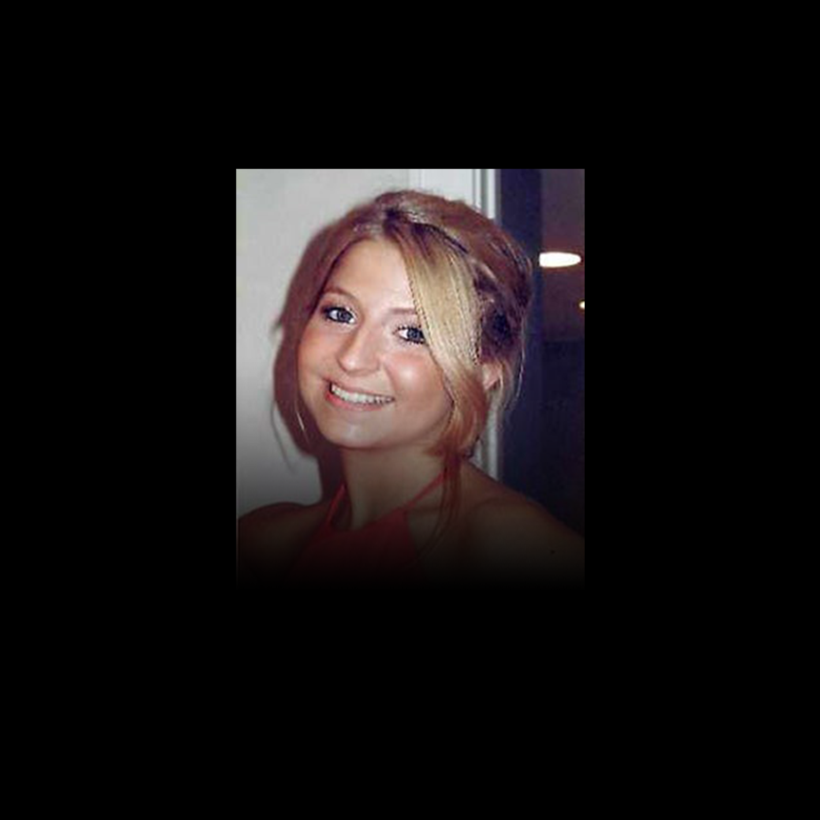 https://www.gannett-cdn.com/indepth-static-assets/uploads/master/7426347002/55a4ed69-0a83-4e4d-bc24-ad90c4e7e1f2-laurentopper2.png