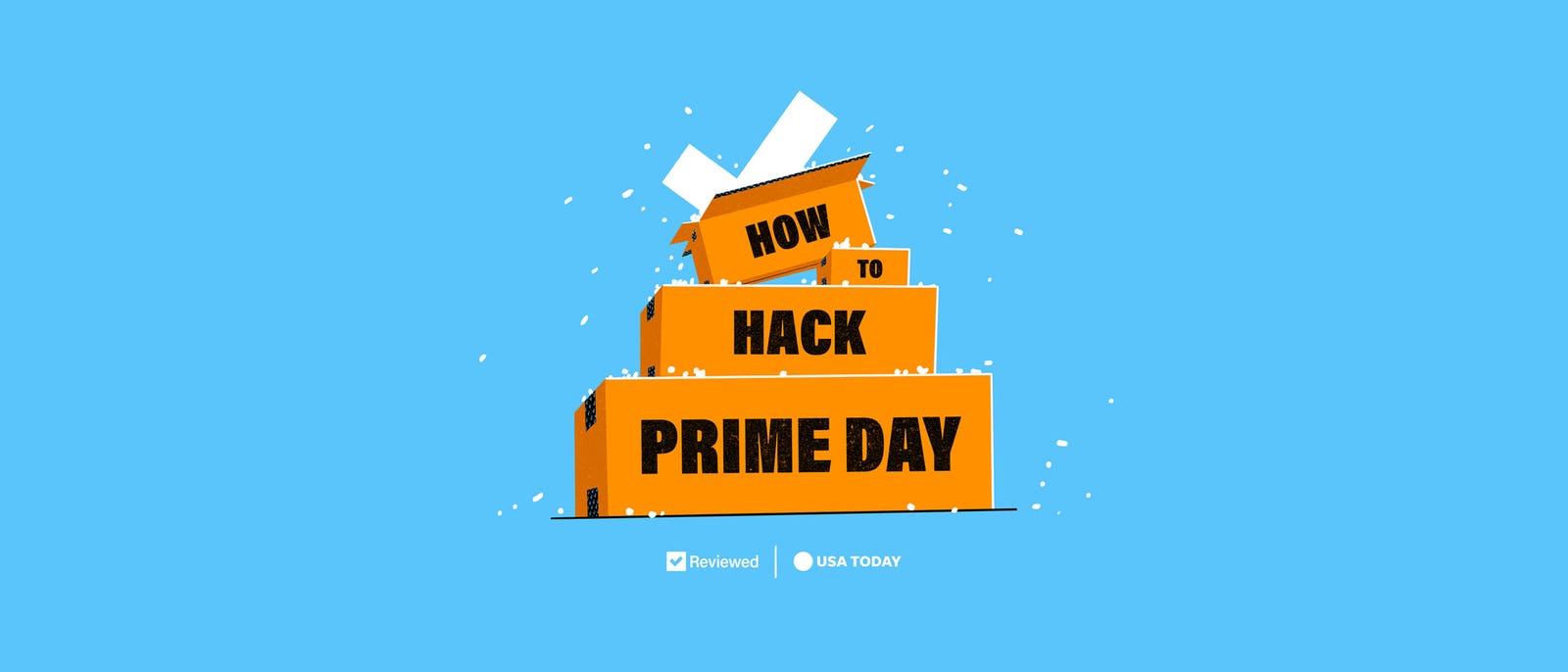 https://www.gannett-cdn.com/indepth-static-assets/uploads/master/7497706002/07f9b2cd-ebb6-46ab-9053-40f3c6088b42-hack-prime-day-v2.jpg