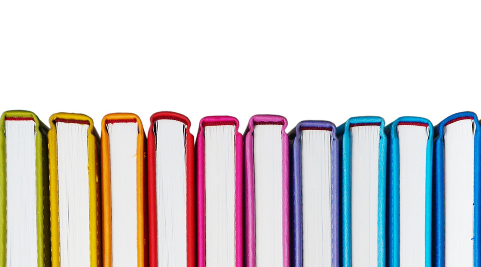 https://www.gannett-cdn.com/indepth-static-assets/uploads/master/7658431002/dc8f2d19-5c5b-4fe5-813a-00ee87396f99-lgbtq-books-topper-2.jpg