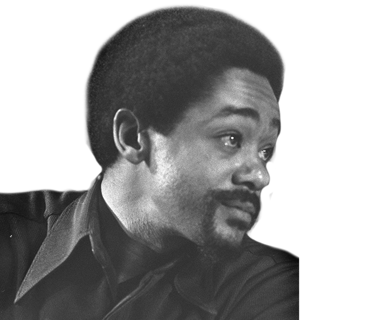 National Black Political Convention made history in Gary, Indiana