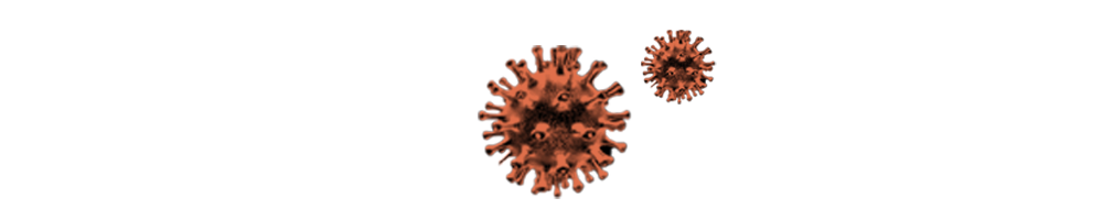 Data: How omicron affects COVID-19 cases in kids