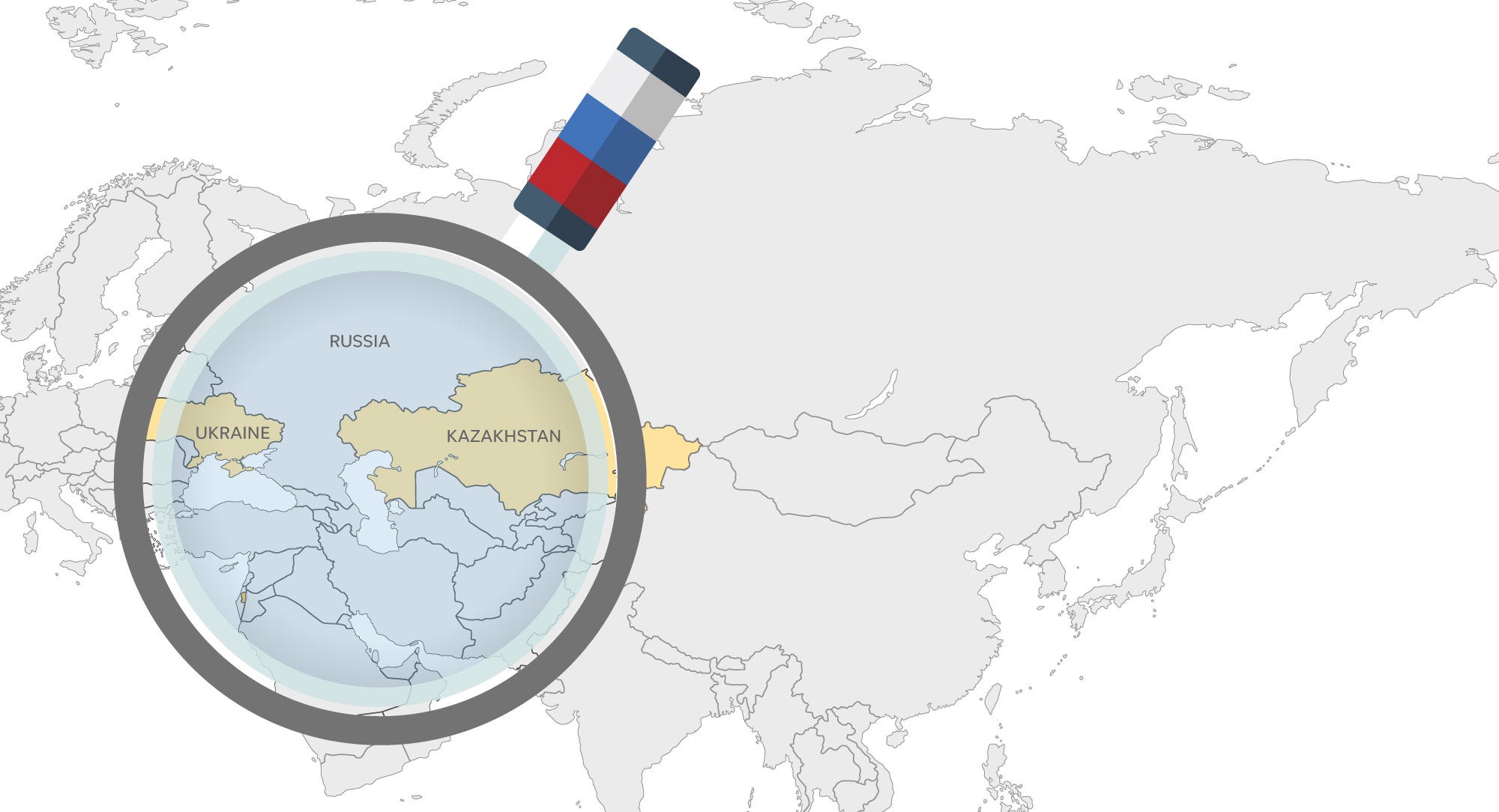 The Windfall Tax Gambit: Revenue Stopgap or Growth Killer?