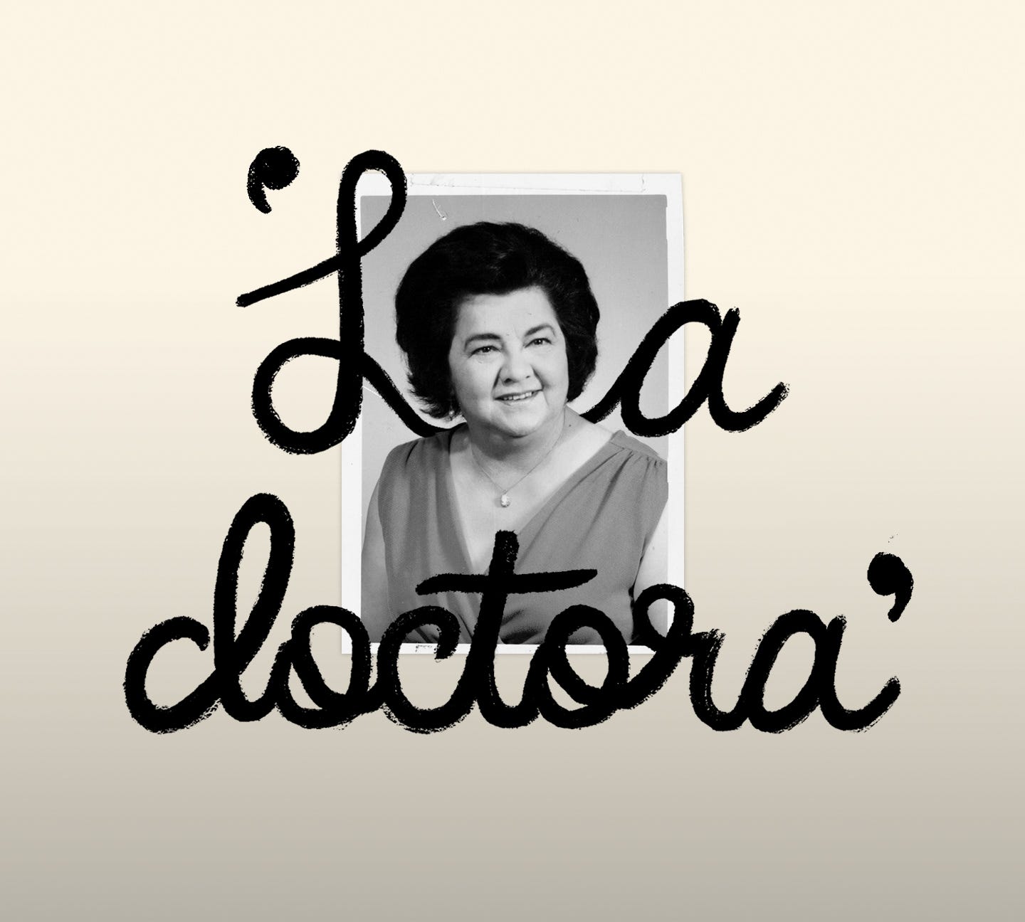 This Mexican immigrant ruled US politics