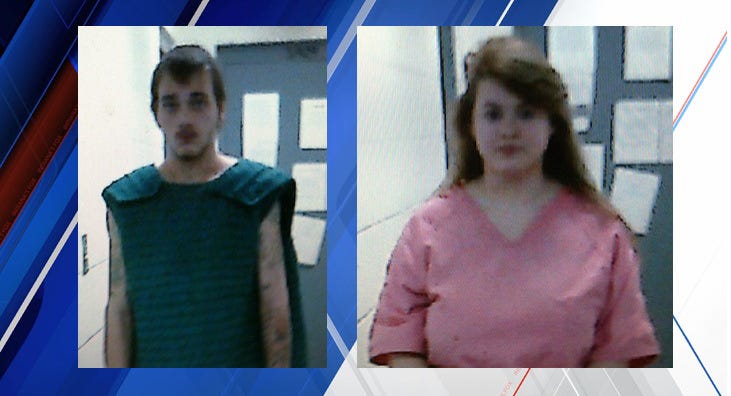 Lawrence man gets 46 years for killing 9-month-old