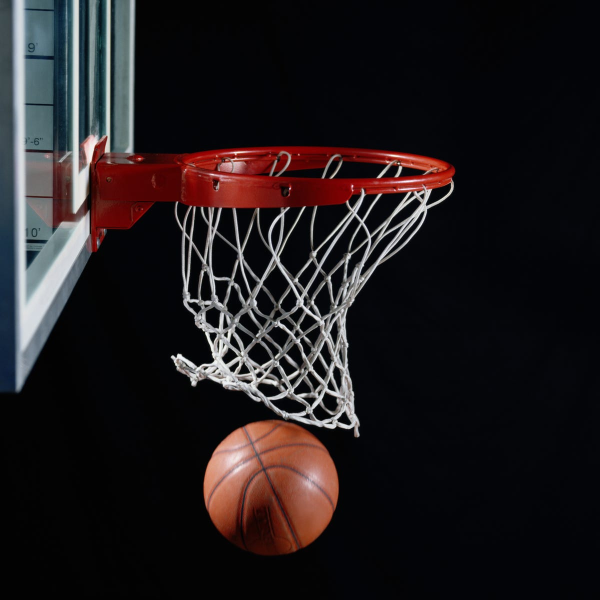 Section 1 Basketball Roundup Beacon Preps For Showdown With