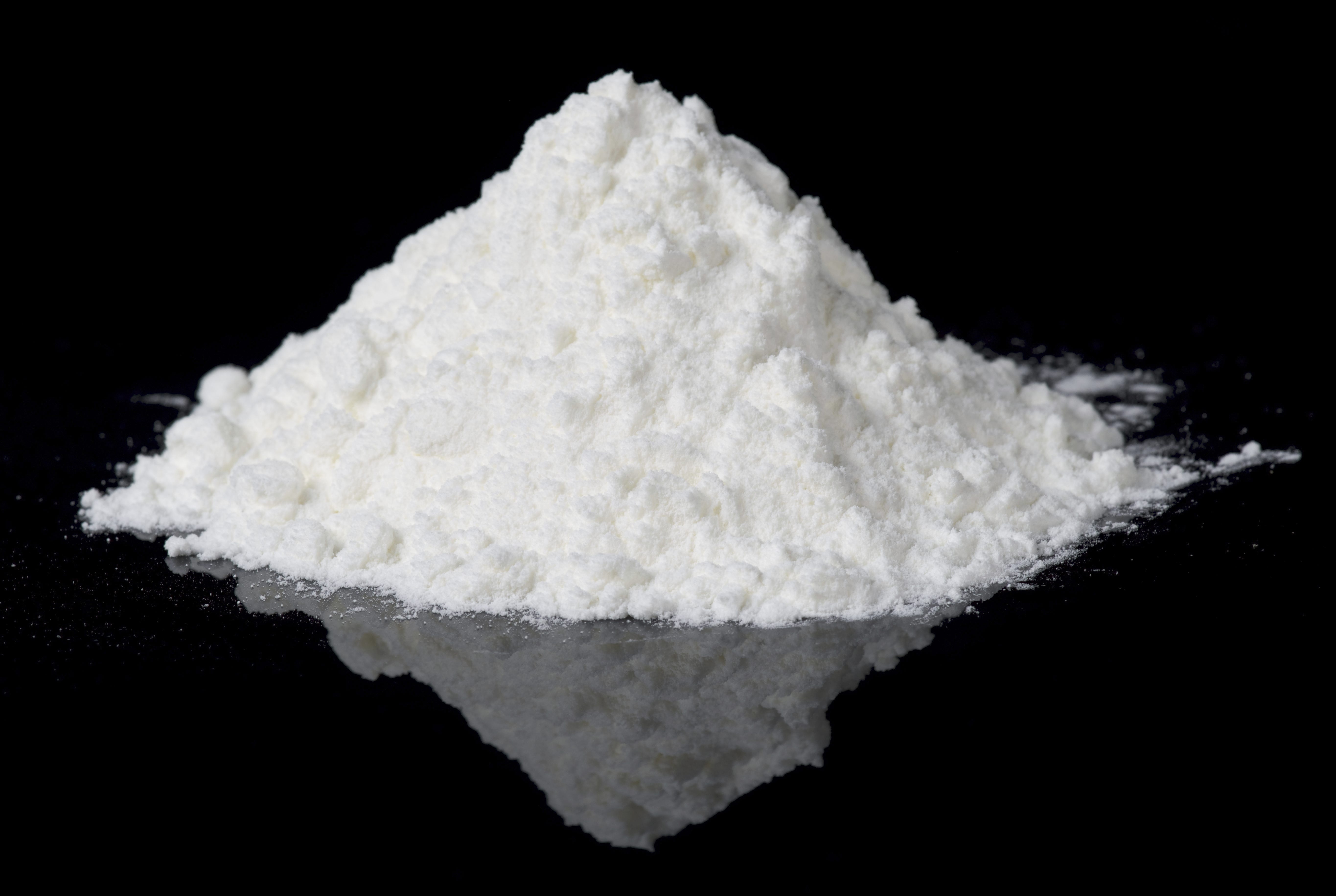 hoping to buy powdered alcohol? youll have to wait
