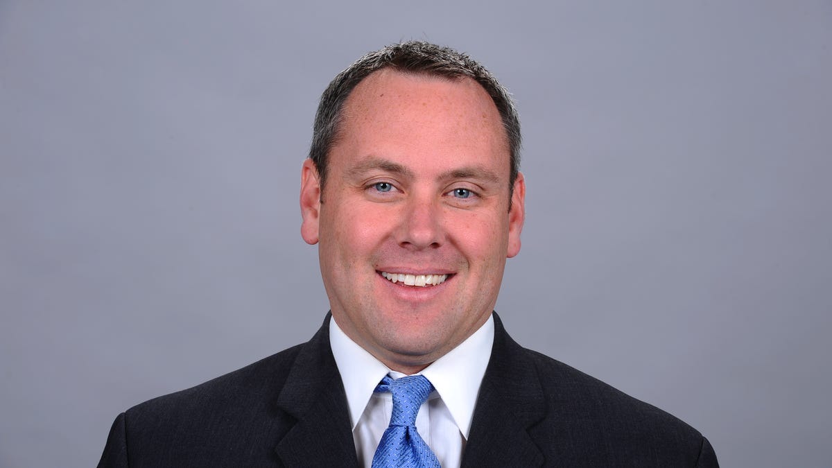 Washington Commanders hire Detroit Lions longtime key executive Lance Newmark Washington Commanders hire Detroit Lions longtime key executive Lance Newmark