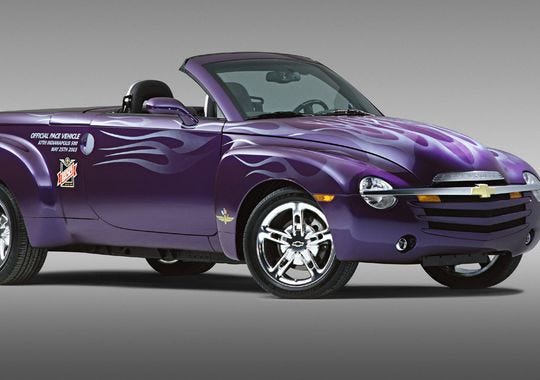 Http Www Usatoday Com Story Money Cars 2015 05 15 Eight Worst