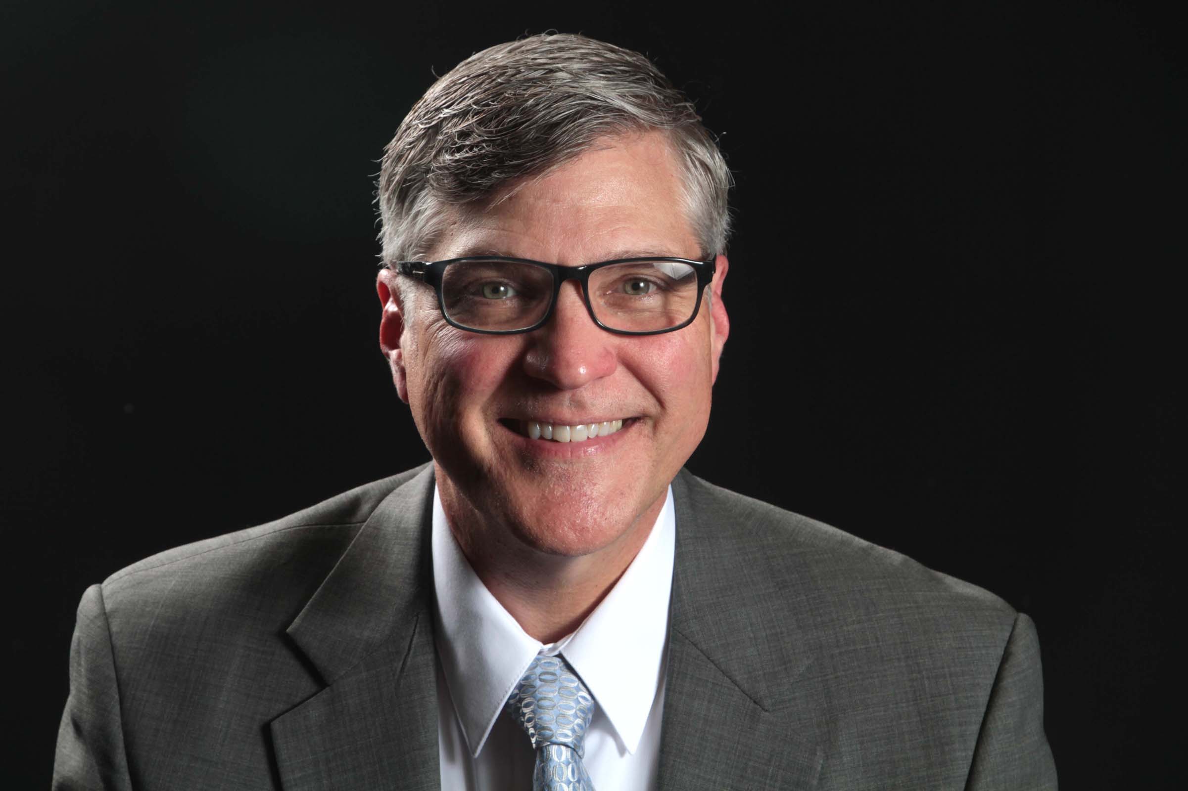 Lafayette Louisiana Mayor 57