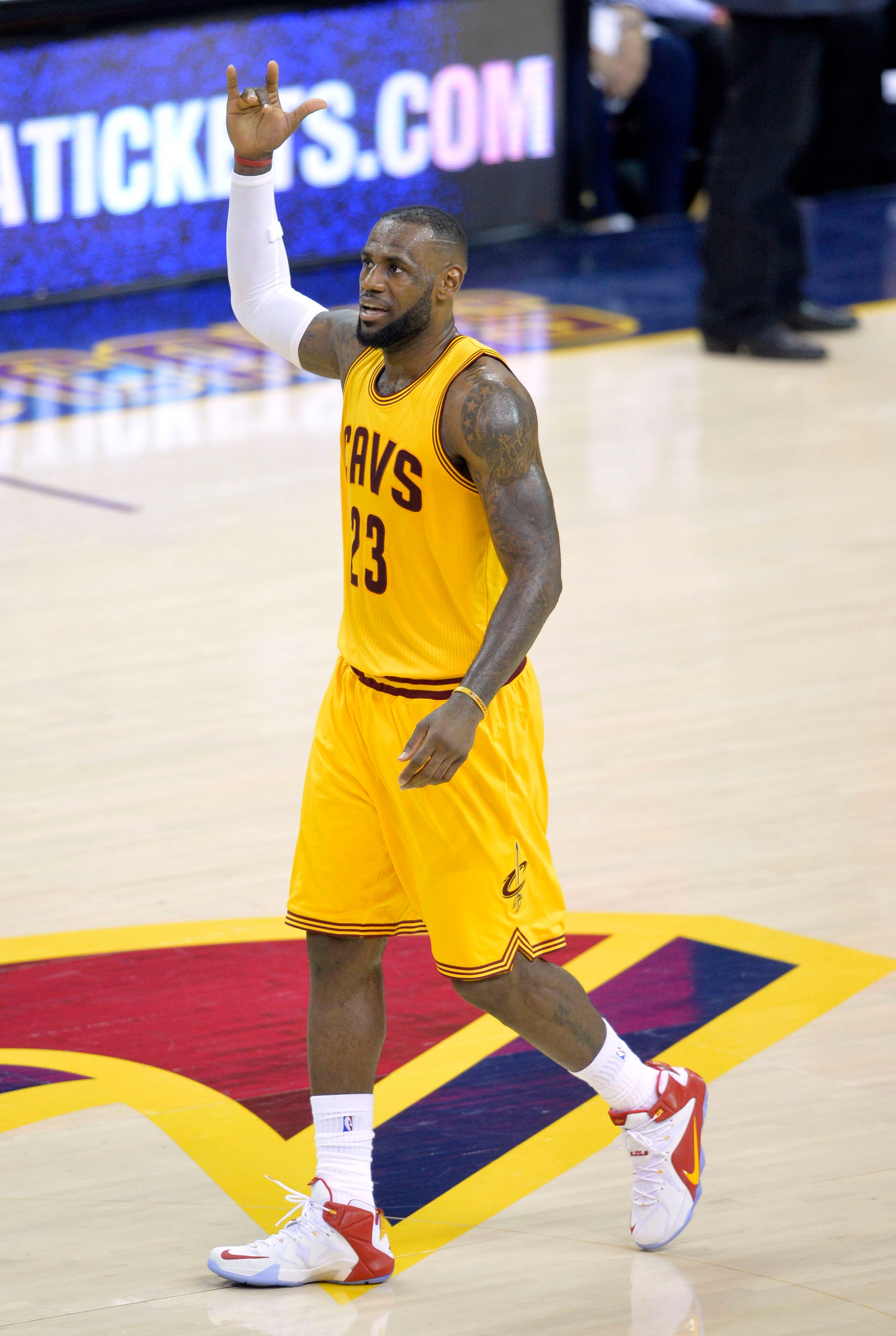 Http Www Usatoday Com Story Money Cars 2015 05 15 Eight Worst