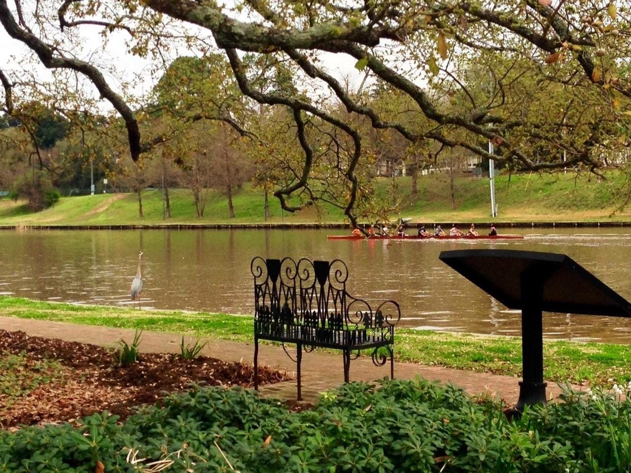 Why Natchitoches is the 'Best Southern Small Town'